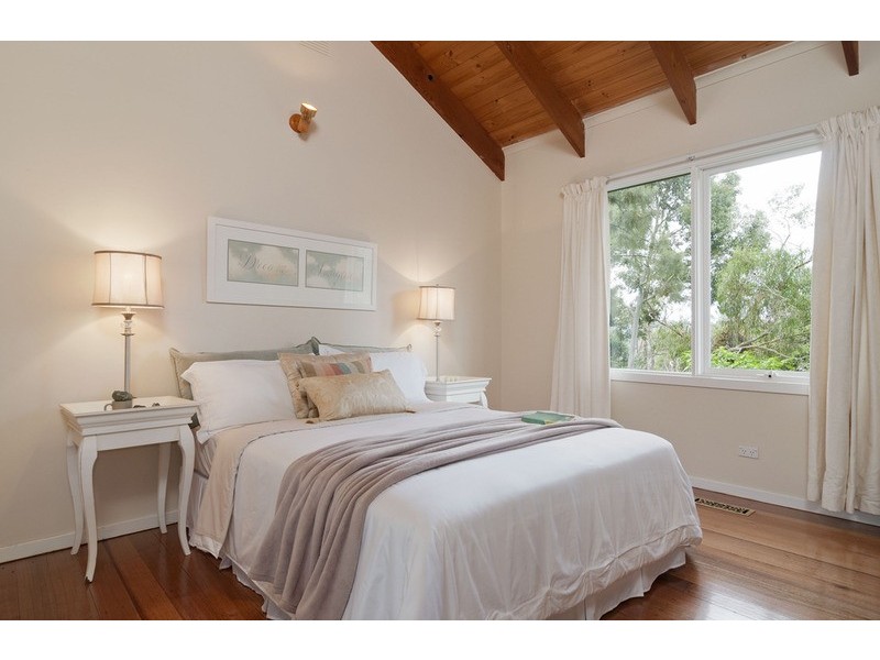22 Sycamore Grove, Mount Evelyn VIC 3796