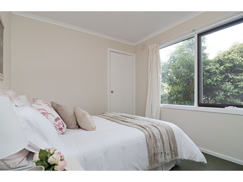 22 Sycamore Grove, Mount Evelyn VIC 3796