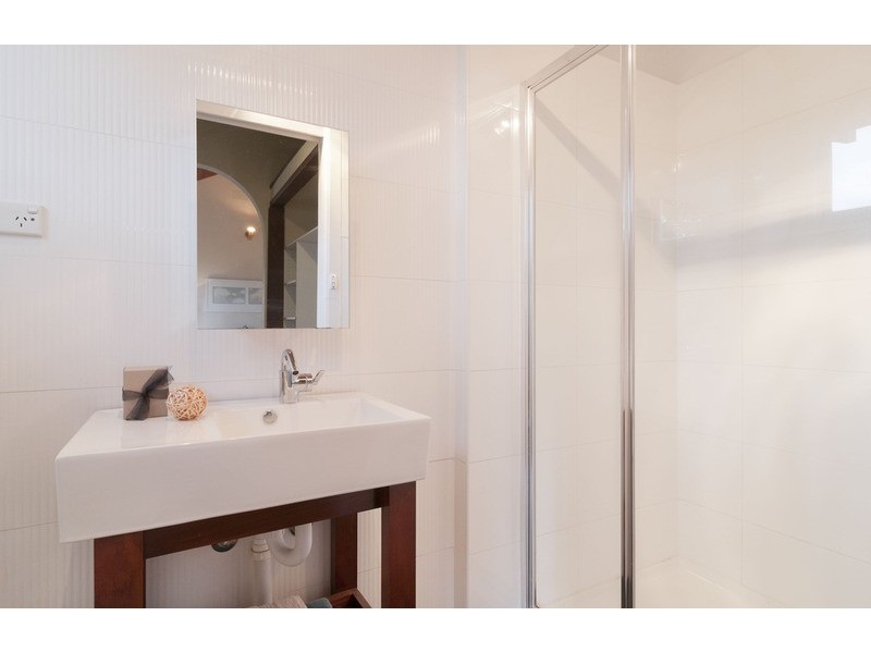22 Sycamore Grove, Mount Evelyn VIC 3796