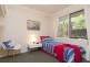 22 Sycamore Grove, Mount Evelyn VIC 3796