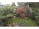 22 Sycamore Grove, Mount Evelyn VIC 3796