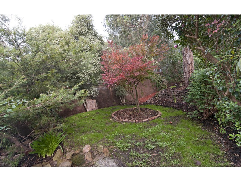 22 Sycamore Grove, Mount Evelyn VIC 3796