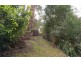 22 Sycamore Grove, Mount Evelyn VIC 3796