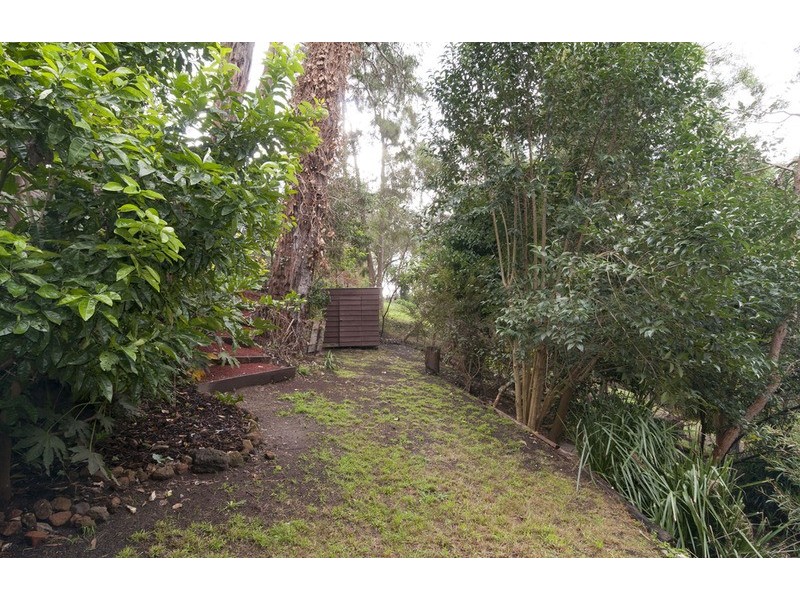 22 Sycamore Grove, Mount Evelyn VIC 3796