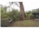 22 Sycamore Grove, Mount Evelyn VIC 3796