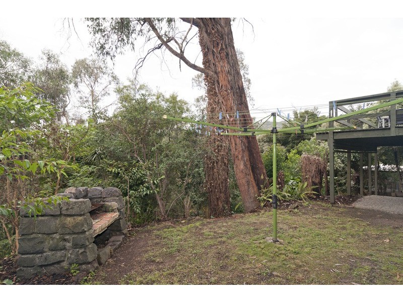 22 Sycamore Grove, Mount Evelyn VIC 3796