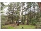 22 Sycamore Grove, Mount Evelyn VIC 3796