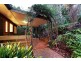 22 Sycamore Grove, Mount Evelyn VIC 3796