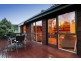 22 Sycamore Grove, Mount Evelyn VIC 3796