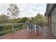 22 Sycamore Grove, Mount Evelyn VIC 3796