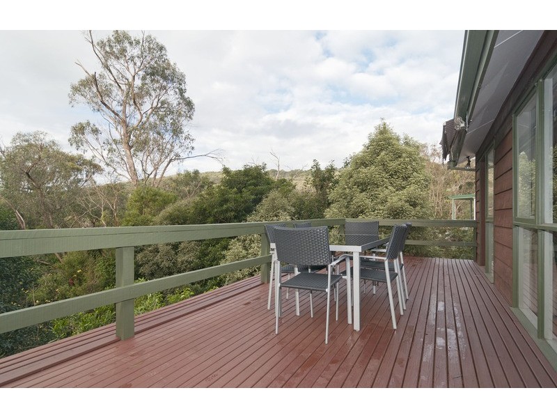 22 Sycamore Grove, Mount Evelyn VIC 3796