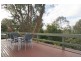22 Sycamore Grove, Mount Evelyn VIC 3796