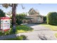 2 Chaparral Court, Mooroolbark VIC 3138