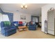2 Chaparral Court, Mooroolbark VIC 3138