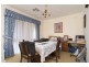 2 Chaparral Court, Mooroolbark VIC 3138