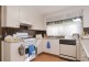 2 Chaparral Court, Mooroolbark VIC 3138