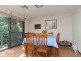 2 Chaparral Court, Mooroolbark VIC 3138