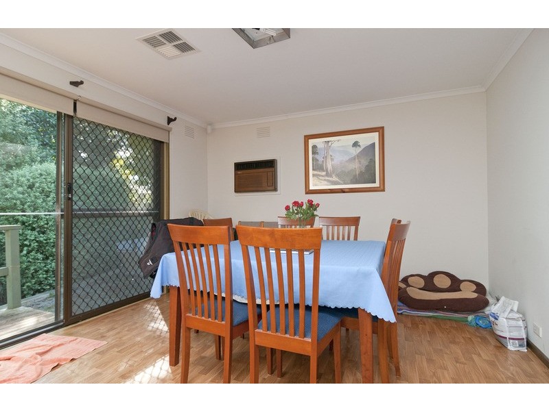 2 Chaparral Court, Mooroolbark VIC 3138