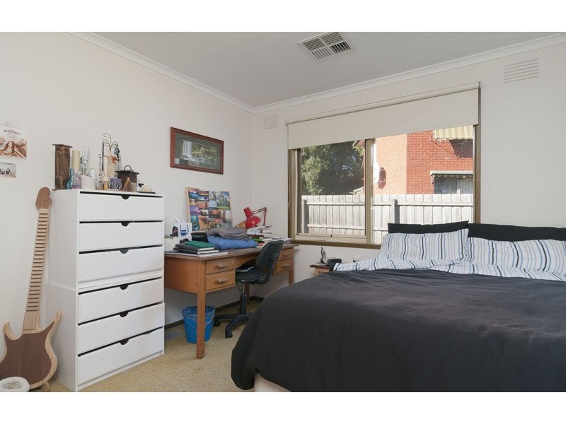 2 Chaparral Court, Mooroolbark VIC 3138