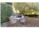 2 Chaparral Court, Mooroolbark VIC 3138