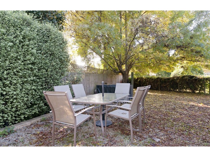 2 Chaparral Court, Mooroolbark VIC 3138
