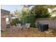 2 Chaparral Court, Mooroolbark VIC 3138