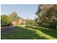 2 Chaparral Court, Mooroolbark VIC 3138