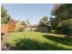 2 Chaparral Court, Mooroolbark VIC 3138
