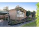 2 Chaparral Court, Mooroolbark VIC 3138