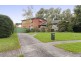 3 Chaparral Court, Mooroolbark VIC 3138