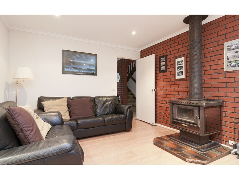 3 Chaparral Court, Mooroolbark VIC 3138