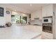 3 Chaparral Court, Mooroolbark VIC 3138