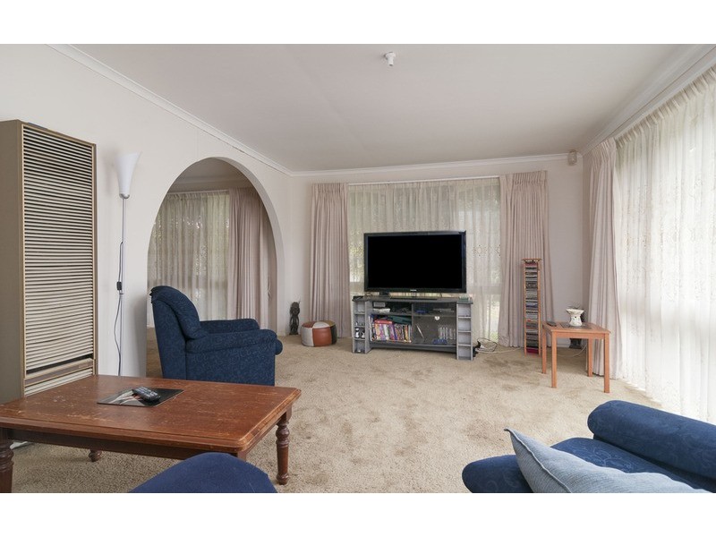 3 Chaparral Court, Mooroolbark VIC 3138