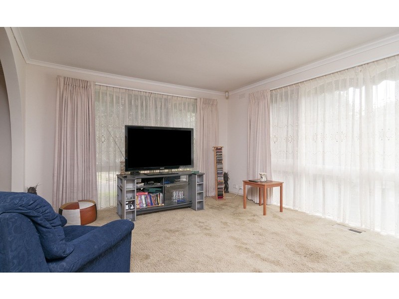 3 Chaparral Court, Mooroolbark VIC 3138