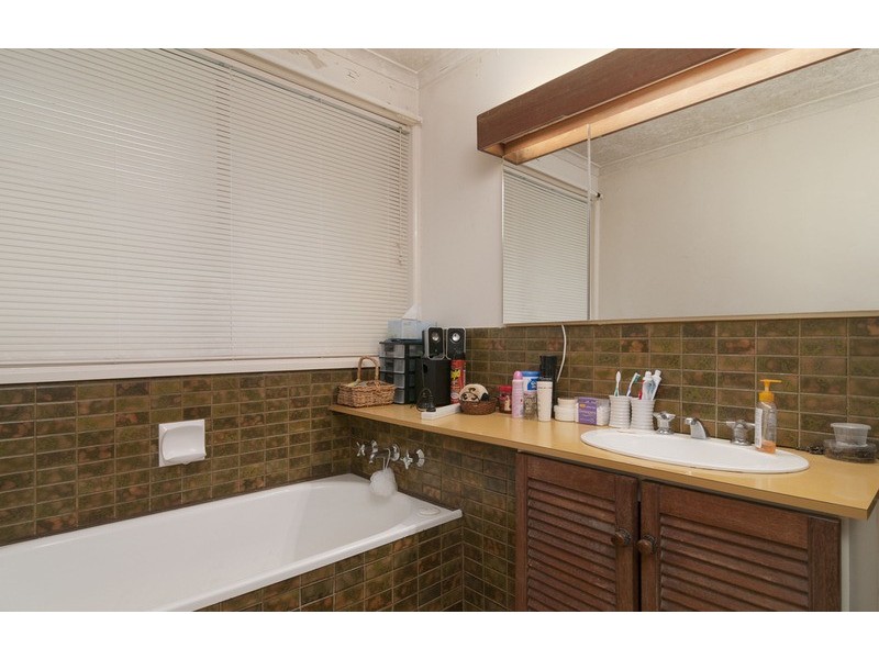 3 Chaparral Court, Mooroolbark VIC 3138