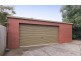 3 Chaparral Court, Mooroolbark VIC 3138