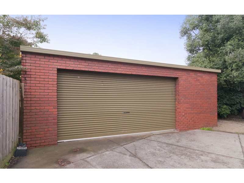 3 Chaparral Court, Mooroolbark VIC 3138