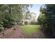 3 Chaparral Court, Mooroolbark VIC 3138
