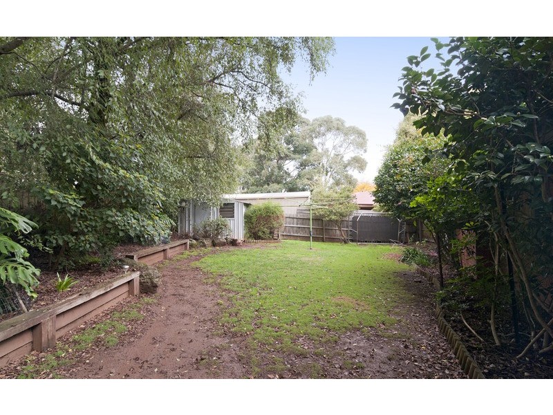 3 Chaparral Court, Mooroolbark VIC 3138