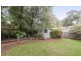 3 Chaparral Court, Mooroolbark VIC 3138