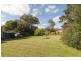 27 Gordon Court, Mooroolbark VIC 3138