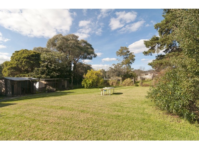 27 Gordon Court, Mooroolbark VIC 3138