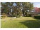 27 Gordon Court, Mooroolbark VIC 3138