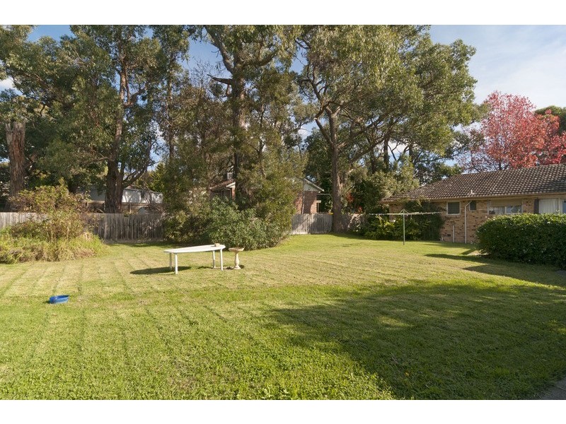 27 Gordon Court, Mooroolbark VIC 3138