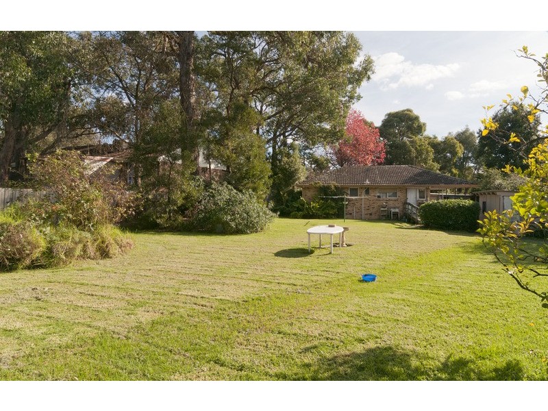 27 Gordon Court, Mooroolbark VIC 3138