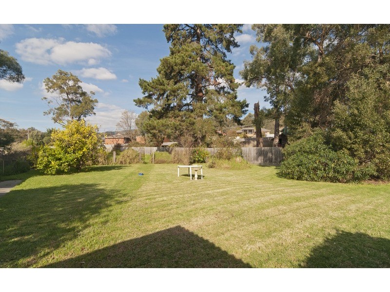 27 Gordon Court, Mooroolbark VIC 3138