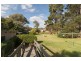 27 Gordon Court, Mooroolbark VIC 3138