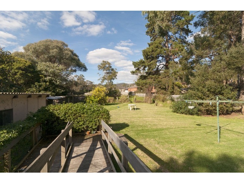 27 Gordon Court, Mooroolbark VIC 3138