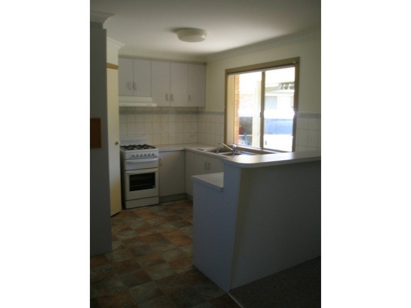 7/6 Mount View  Parade, Mooroolbark VIC 3138