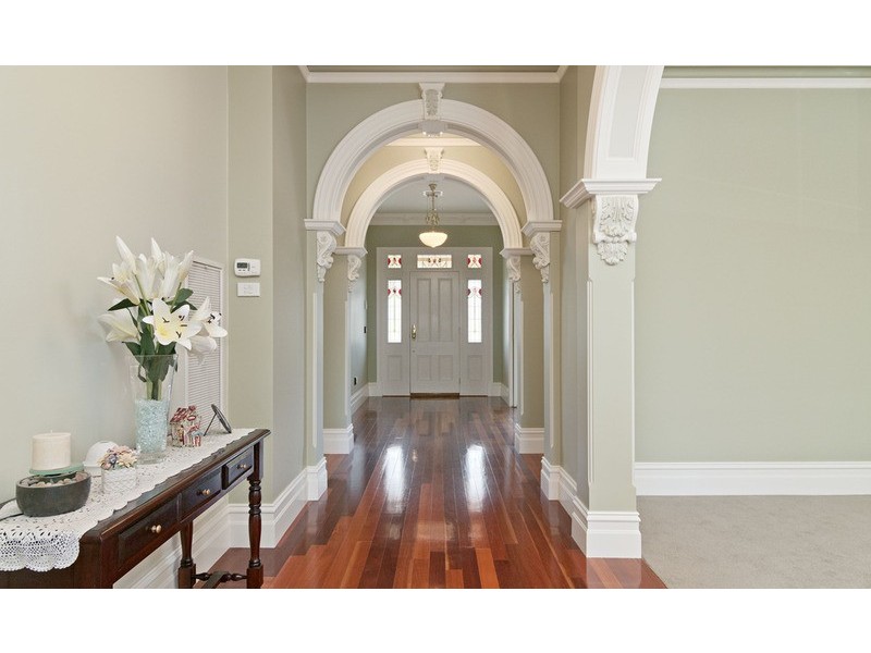 10 Bellbird Drive, Lilydale VIC 3140